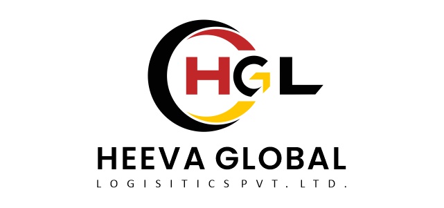 HEEVA GLOBAL